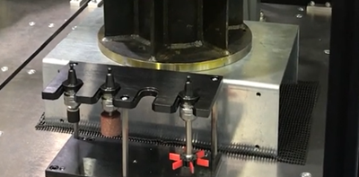 自動換刀倒角去毛刺.png 自動換刀倒角去毛刺.png