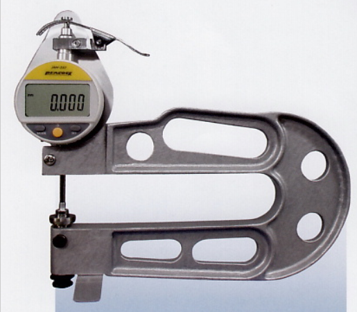 JAN-257.png JAN-257.png