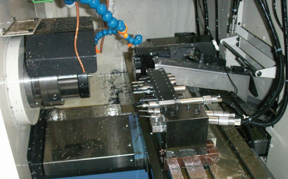 排刀機(jī)鉆微孔.png 排刀機(jī)鉆微孔.png