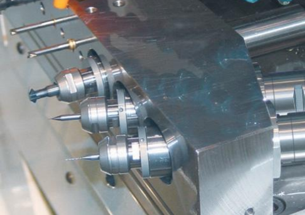 排刀機(jī)多軸鉆孔機(jī).png 排刀機(jī)多軸鉆孔機(jī).png