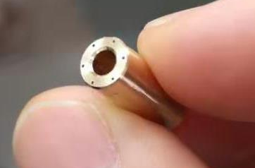 鉆不銹鋼0.3mm小孔.png 鉆不銹鋼0.3mm小孔.png