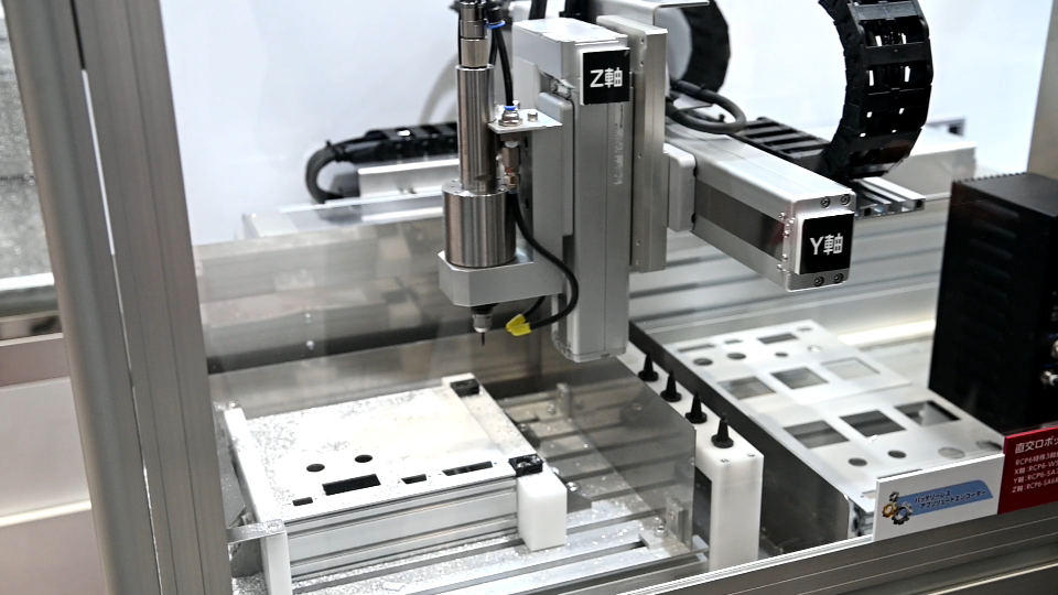 鋁件自動換刀去毛刺主軸NR3060-AQC.png 鋁件自動換刀去毛刺主軸NR3060-AQC.png