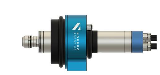 FD30壓鑄鋁浮動去毛刺主軸.jpg FD30壓鑄鋁浮動去毛刺主軸.jpg