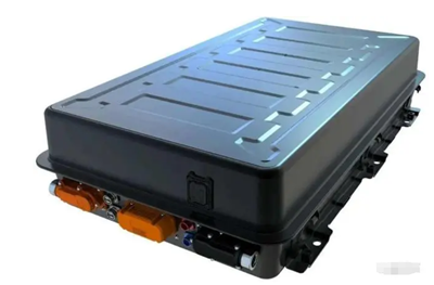 新能源電池蓋倒角加工.png 新能源電池蓋倒角加工.png