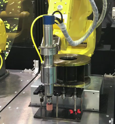 自動換刀去毛刺主軸.png 自動換刀去毛刺主軸.png