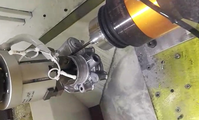 氣動銼刀浮動去毛刺.jpg 氣動銼刀浮動去毛刺.jpg