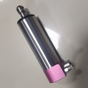 大扭矩電主軸NR33_副本.jpg 大扭矩電主軸NR33_副本.jpg