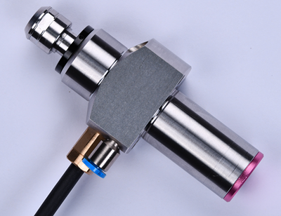 國產(chǎn)<a href='/zouxinjigaopinx.htm' class='keys' title='點(diǎn)擊查看關(guān)于高頻銑的相關(guān)信息' target='_blank'>高頻銑</a>RBZ-20F 國產(chǎn)<a href='/zouxinjigaopinx.htm' class='keys' title='點(diǎn)擊查看關(guān)于高頻銑的相關(guān)信息' target='_blank'>高頻銑</a>RBZ-20F