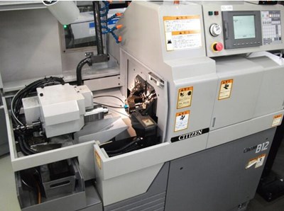 西鐵城走心機(jī)B12.jpg 西鐵城走心機(jī)B12.jpg