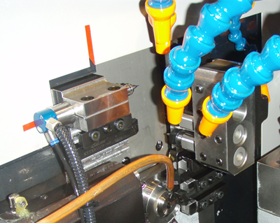 BM-320高頻銑加工斜孔.png BM-320高頻銑加工斜孔.png