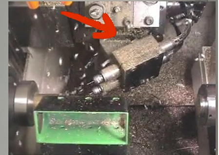 走心機(jī)斜孔加工.png 走心機(jī)斜孔加工.png