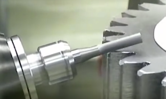 齒輪倒角加工.png 齒輪倒角加工.png