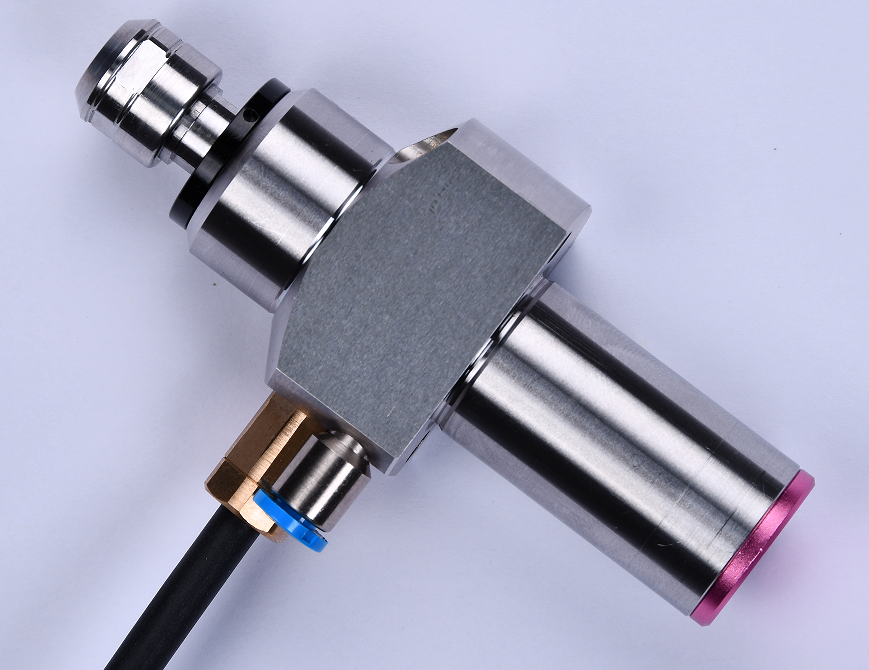 國產(chǎn)高頻銑RBZ-20F.png 國產(chǎn)高頻銑RBZ-20F.png