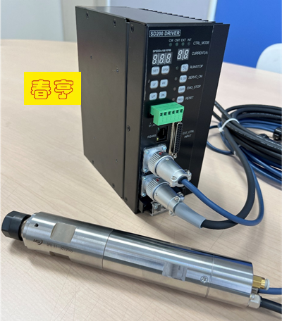 圖片1_副本.png 圖片1_副本.png