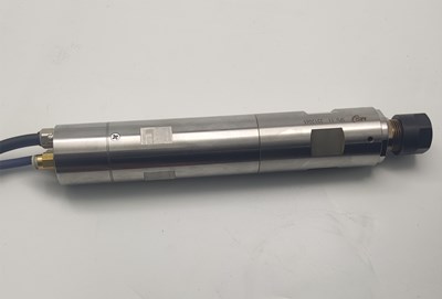 1.2N.m大扭矩電主軸.jpg 1.2N.m大扭矩電主軸.jpg