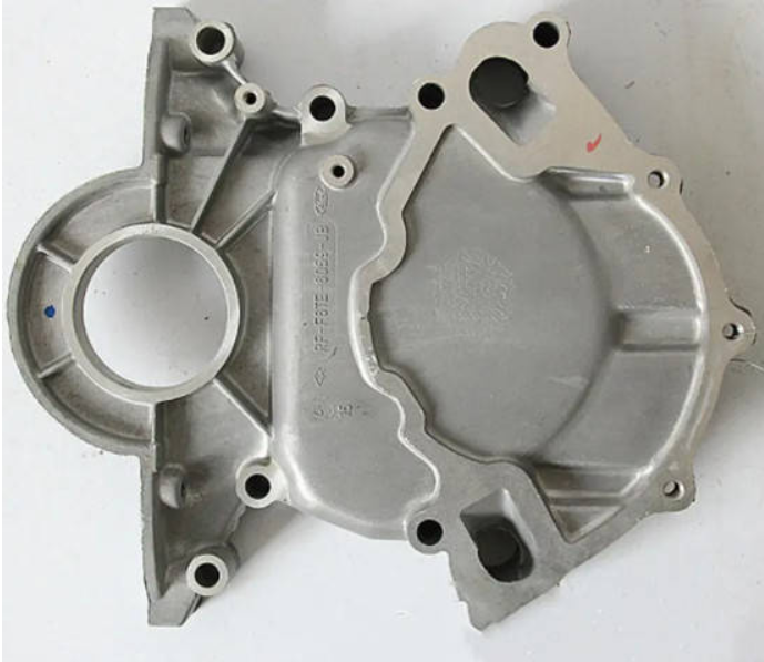 壓鑄鋁澆筑口5mm余量毛刺.png 壓鑄鋁澆筑口5mm余量毛刺.png