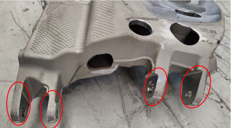 鋁鑄件2mm余量毛刺怎么去除.png 鋁鑄件2mm余量毛刺怎么去除.png