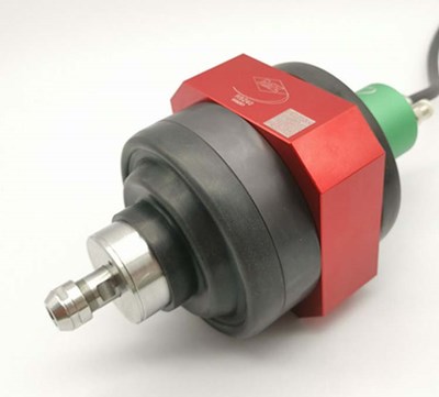 浮動(dòng)去除鋁件2mm余量毛刺.jpg 浮動(dòng)去除鋁件2mm余量毛刺.jpg