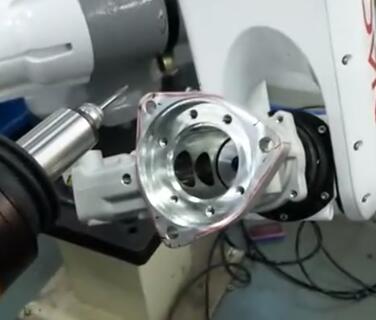 鋁鑄件浮動(dòng)打磨主軸.jpg 鋁鑄件浮動(dòng)打磨主軸.jpg