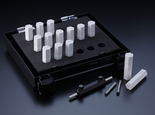 MSIY超精密針規(guī).jpg MSIY超精密針規(guī).jpg