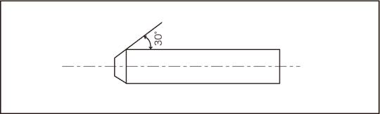 MSIY超精密針規(guī)組尺寸.gif MSIY超精密針規(guī)組尺寸.gif