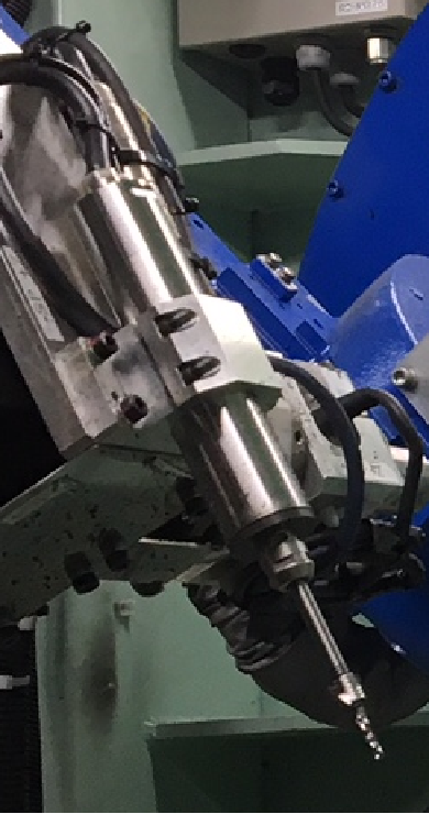 高速電主軸EMS-3060K.png 高速電主軸EMS-3060K.png