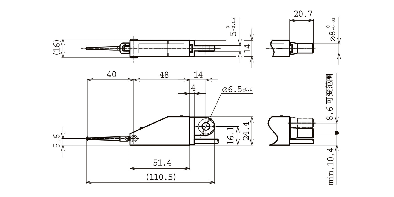 西鐵城杠桿式電子比測產(chǎn)品參數(shù).jpg 西鐵城杠桿式電子比測產(chǎn)品參數(shù).jpg