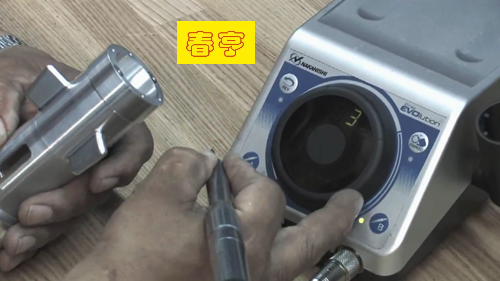 中西<a href='/damoji.htm' class='keys' title='點(diǎn)擊查看關(guān)于打磨機(jī)的相關(guān)信息' target='_blank'>打磨機(jī)</a>EV410-230.png 中西打磨機(jī)EV410-230.png