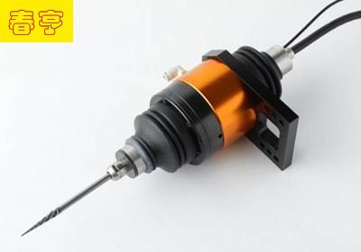 AF20浮動去毛刺頭.jpg AF20浮動去毛刺頭.jpg