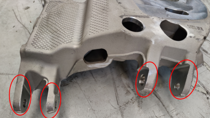 MSIY浮動(dòng)去毛刺主軸.png MSIY浮動(dòng)去毛刺主軸.png