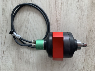 MSIY浮動(dòng)去毛刺主軸.png MSIY浮動(dòng)去毛刺主軸.png