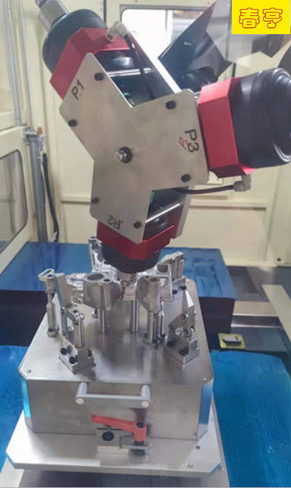 MSIY浮動(dòng)去毛刺主軸.png MSIY浮動(dòng)去毛刺主軸.png