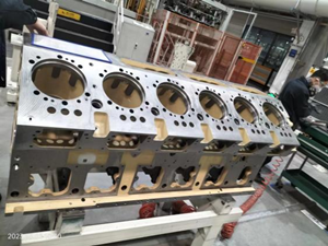 氣缸體毛刺怎么去除.png 氣缸體毛刺怎么去除.png