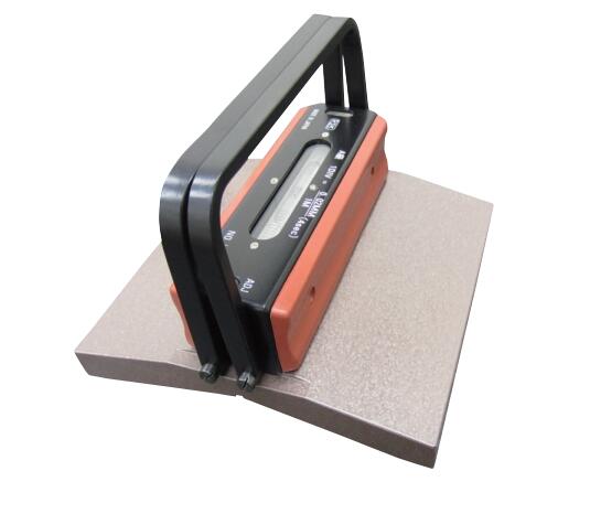 RSK鞍型水平儀.jpg RSK鞍型水平儀.jpg