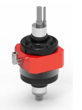 MSIY-40浮動主軸.jpg MSIY-40浮動主軸.jpg