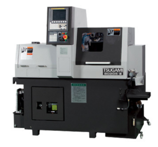 津上走心機(jī)BO205.png 津上走心機(jī)BO205.png