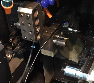 津上205走心機(jī)鉆孔.png 津上205走心機(jī)鉆孔.png