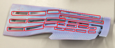 自動(dòng)化渦輪葉片芯材去毛刺.png 自動(dòng)化渦輪葉片芯材去毛刺.png