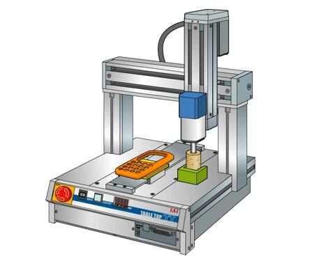 臺(tái)交式機(jī)器人去毛刺.jpg 臺(tái)交式機(jī)器人去毛刺.jpg