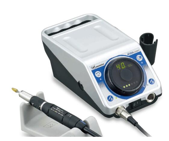 EVO電動(dòng)打磨機(jī).jpg EVO電動(dòng)打磨機(jī).jpg