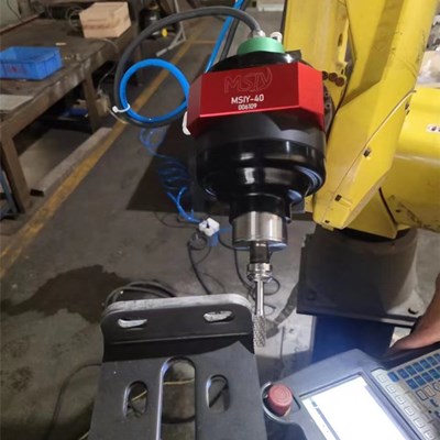 MSIY浮動(dòng)去毛刺主軸.jpg MSIY浮動(dòng)去毛刺主軸.jpg