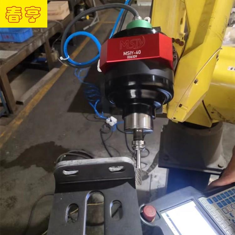 鋼板浮動(dòng)去毛刺 (2).jpg 鋼板浮動(dòng)去毛刺 (2).jpg