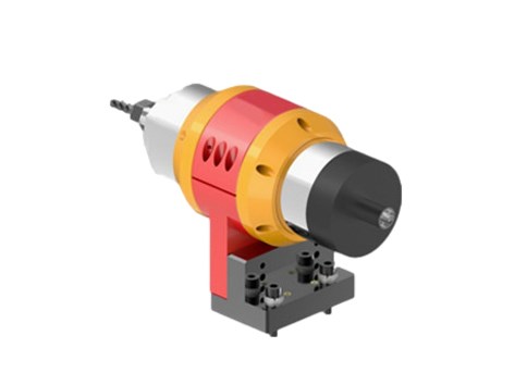 MSIY-80浮動(dòng)主軸.jpg MSIY-80浮動(dòng)主軸.jpg