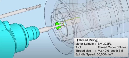 鈦M3內(nèi)螺紋銑削.jpg 鈦M3內(nèi)螺紋銑削.jpg