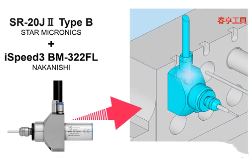 斯大走心機(jī)銑M3內(nèi)螺紋.png 斯大走心機(jī)銑M3內(nèi)螺紋.png