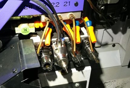 M3小徑內(nèi)螺紋銑削.jpg M3小徑內(nèi)螺紋銑削.jpg