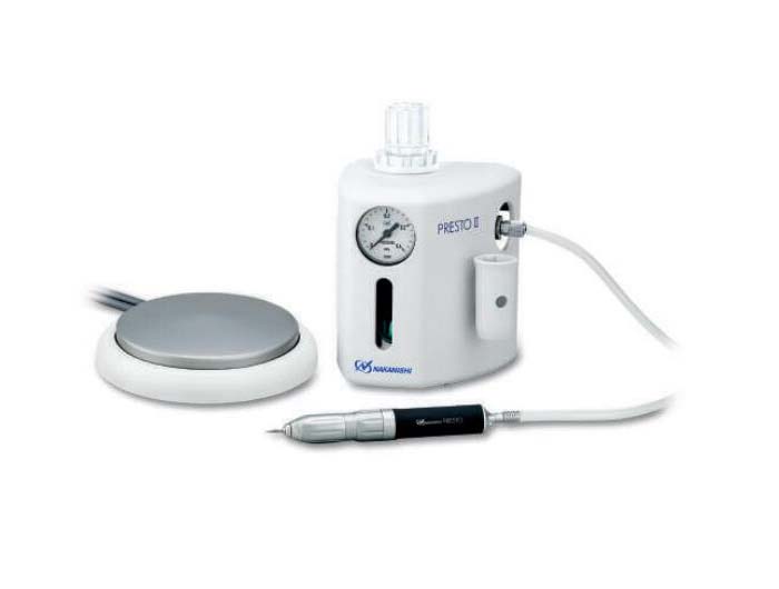 中西高速氣動(dòng)<a href='/damoji.htm' class='keys' title='點(diǎn)擊查看關(guān)于打磨機(jī)的相關(guān)信息' target='_blank'>打磨機(jī)</a>PRII-304S.jpg 中西高速氣動(dòng)打磨機(jī)PRII-304S.jpg