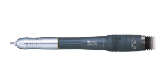 NSP-601氣動(dòng)打磨機(jī).jpg NSP-601氣動(dòng)<a href='/damoji.htm' class='keys' title='點(diǎn)擊查看關(guān)于打磨機(jī)的相關(guān)信息' target='_blank'>打磨機(jī)</a>.jpg