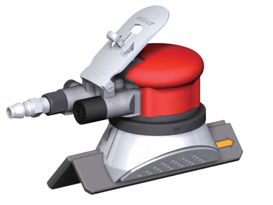 大面積氣動(dòng)倒角機(jī).jpg 大面積氣動(dòng)倒角機(jī).jpg