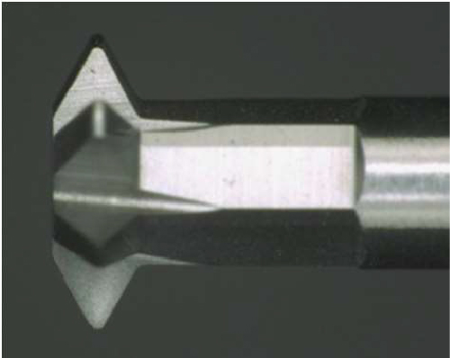 涂層螺紋刀具 6 刃.jpg 涂層螺紋刀具 6 刃.jpg